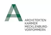 Architektenkammer MV