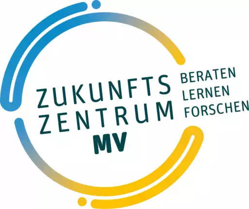 Zukunftszentrum MV+