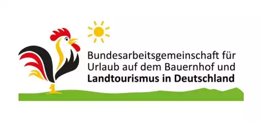 BAG Urlaub auf dem Bauernhof und Landtourismus e.V.