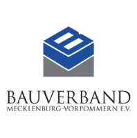 Bauverband MV