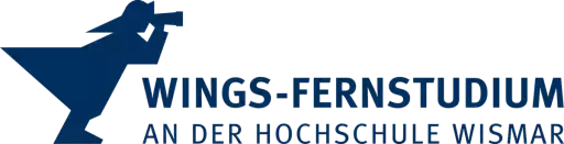 Wings Wismar GmbH
