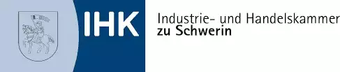 IHK zu Schwerin