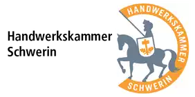 Handwerkskammer Schwerin