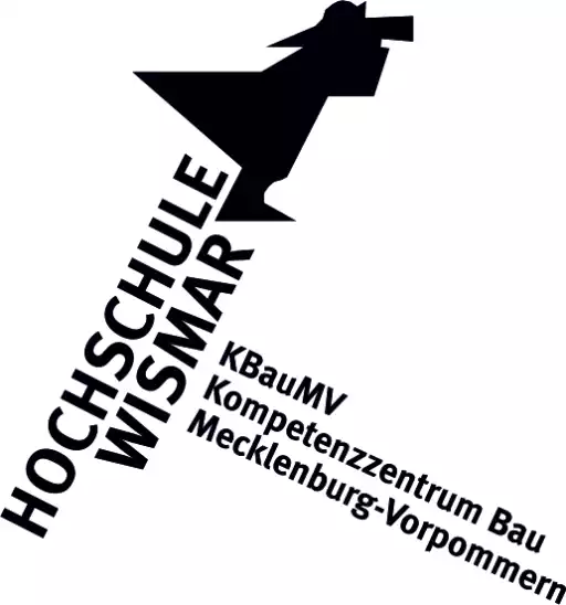 Kompetenzzentrum Bau MV