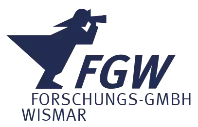 ForschungsGmbH Wismar